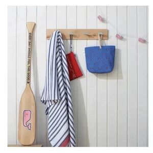Vineyard Vines Oar Paddle